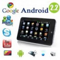 /products/tablet-7-android-2-2-wifi-3g-flash-via8650-mid-tablet-android-2-2-wifi-3g-mp3-mp4-video-touchscreen-/